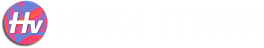hivoco company logo